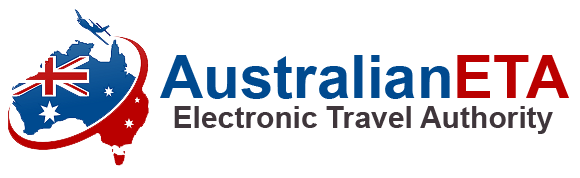 Electronic Travel Authority (ETA)